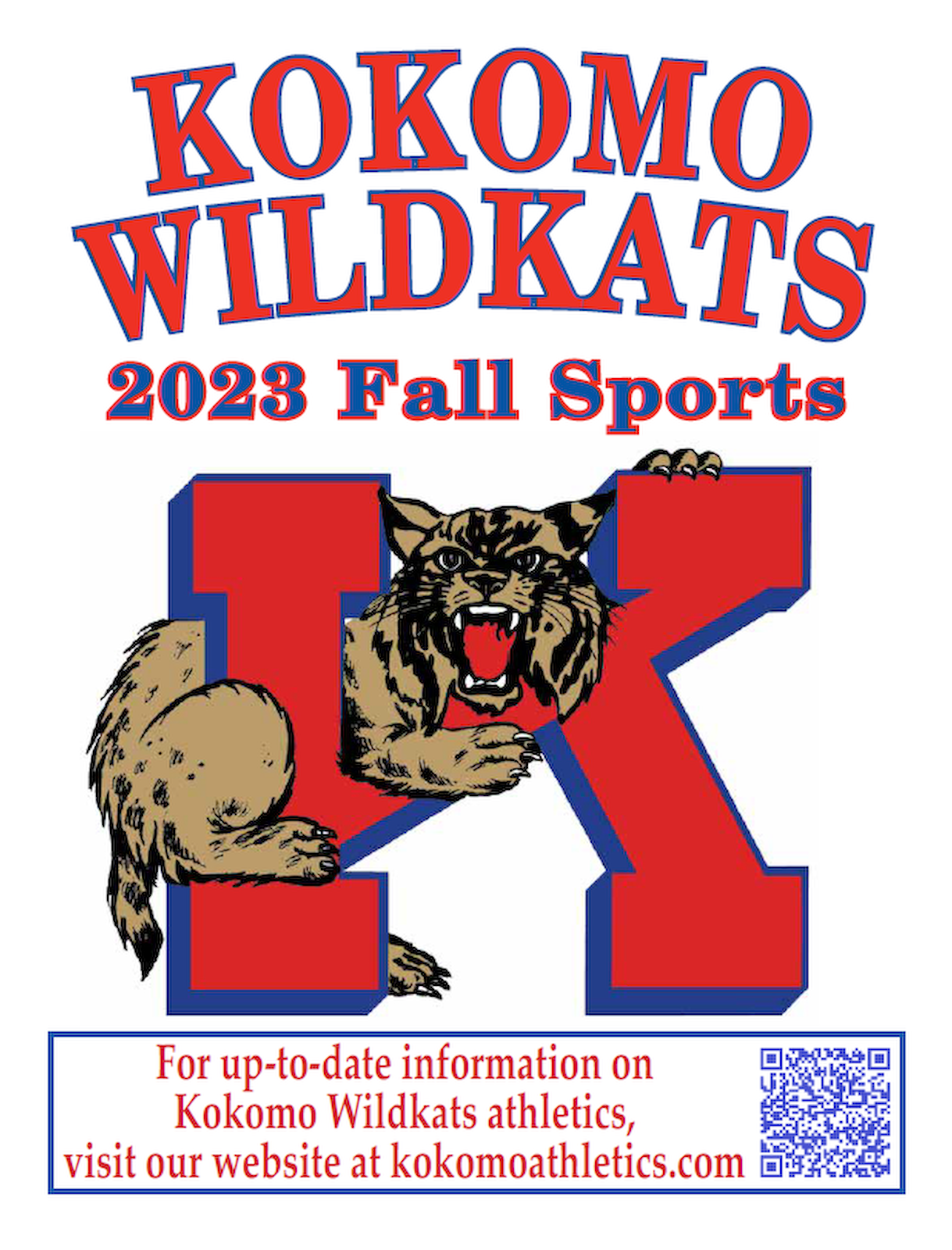 Kokomo Athletics